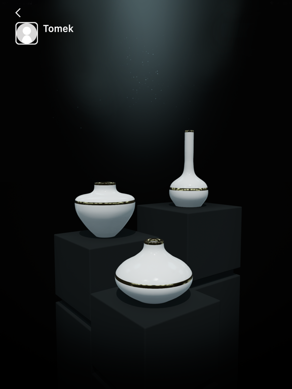 Let's Create! Pottery 2のおすすめ画像5