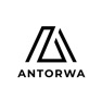 Get Antorwa for iOS, iPhone, iPad Aso Report