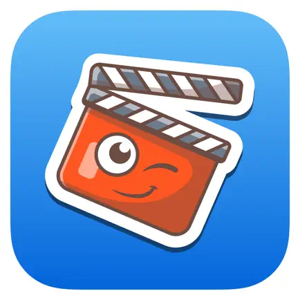 Kidjo: мультфильмы для детей Читы