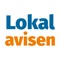 Icon Jyllands-Postens Lokalaviser