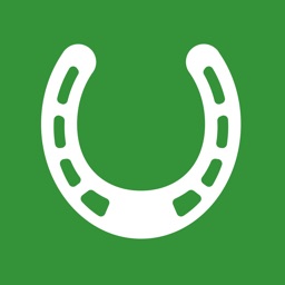 Punters icon