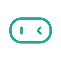 Chat X - AI Assistant ChatBot