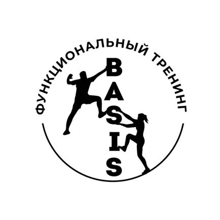 BASIS FIT Читы
