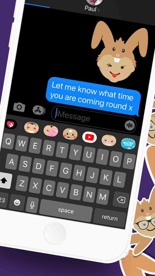 #9. Patterns & Shapes : Ibbleobble (macOS) 由: KidDotCo