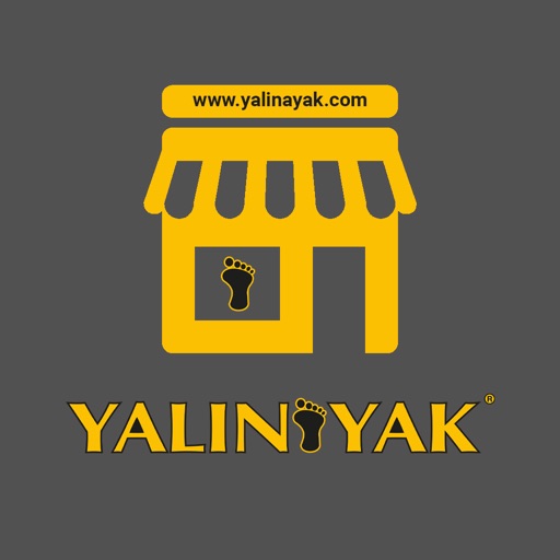Yalın Ayak