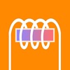 Faraday's Law Calculator App Icon