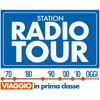 Radio Tour icon