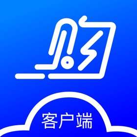 Screenshots (3) 发网云采购