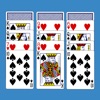 Classic Yukon Solitaire - iPhoneアプリ