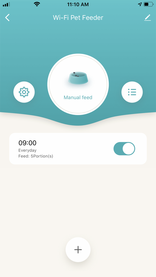#2. Pet Zero (iOS) 由: 泽明 任