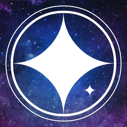 Spiritverse Cheats