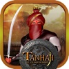 Tanhaji - The Maratha Warrior icon