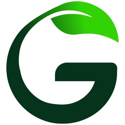 G-EcolePlus Cheats