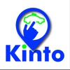 Kinto User icon