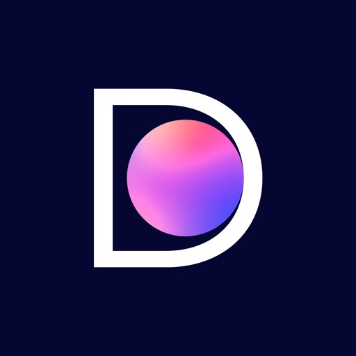 Reel Maker Story Creator by Apps And Stuff LLC