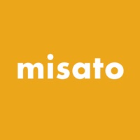 misato app