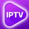IPTV Pro - Smart TV Channels