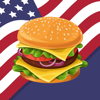 All American Made Recipes - Fitric