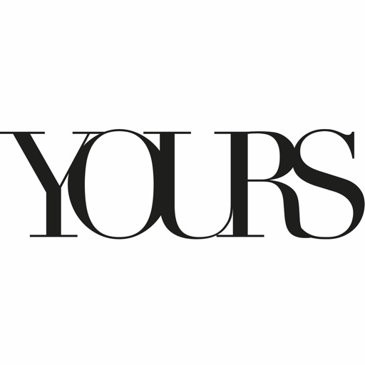 Yours Clothing