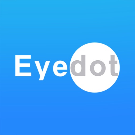 Eyedot