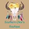 Southern Okies  Salon and Bout