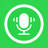 Audio Status  Status Maker