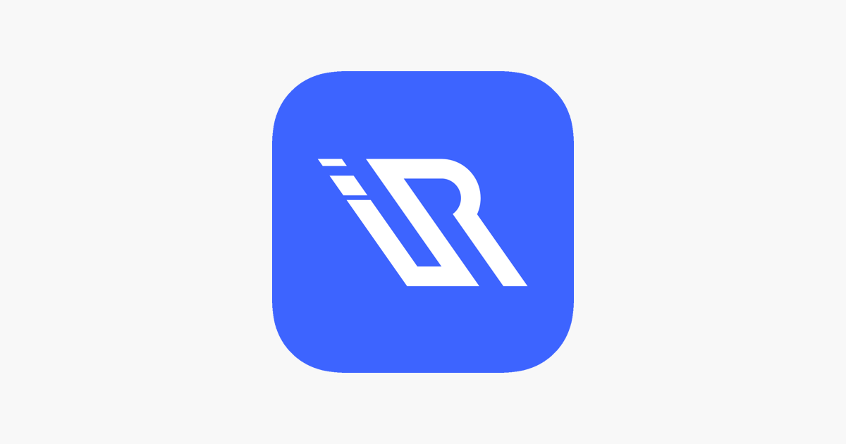 ‎UpRace on the App Store