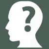 Cancers & Tumors X-Ray Quiz App Support