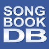 SongbookDB icon