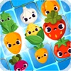 Memory - Puzzle Game icon