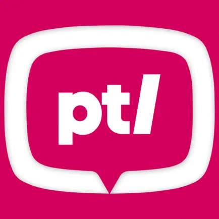 PrimeTel TV2GO Читы