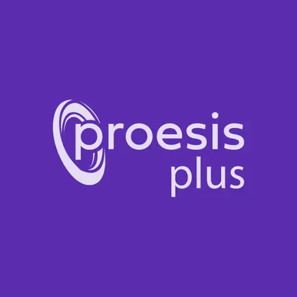 Proesis Bio Donor Cheats