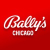 Bally’s Chicago