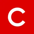 Cinemark Theatres