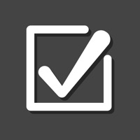 Habit Star app icon - Productivity app for iPhone