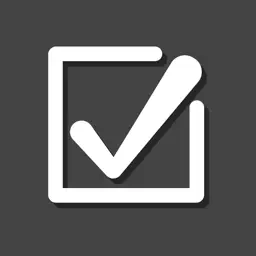 Habit Star app icon