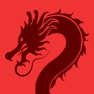 Get DRAGON • Озерск for iOS, iPhone, iPad Aso Report