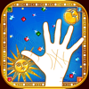 Auto Palmistry Premium - UNBALANCE Corporation