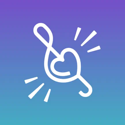 TopMusicPro Читы