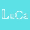 Lucaga icon