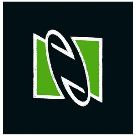 Naija Crowd Читы