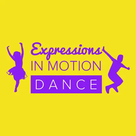 Expressions In Motion Dance Читы