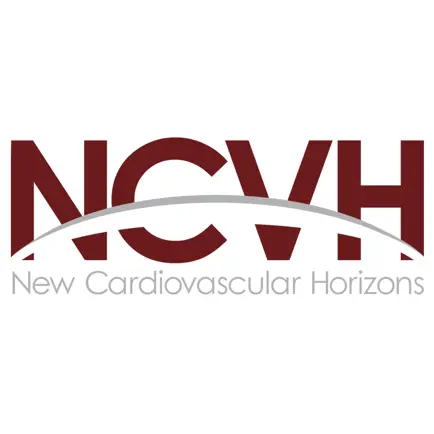 New Cardiovascular Horizons Cheats