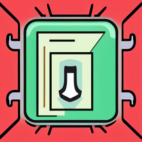 螢幕擷取畫面 (1) VPN Checker
