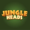 JungleHeads icon