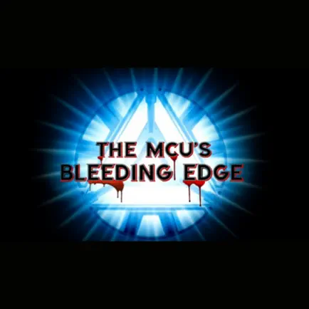 The MCU'S Bleeding Edge Cheats