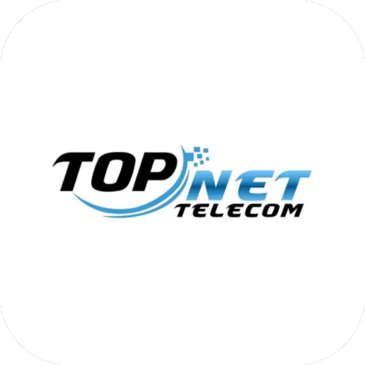 TopNet Telecom