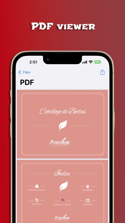 Private Browser Fast, eBrowser screenshot-5