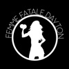 Femme Fatale Fitness