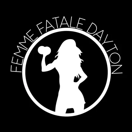 Femme Fatale Fitness Cheats
